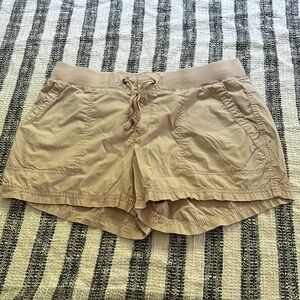 A.N.A shorts